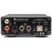 Cambridge Audio | DacMagic 100 | Melbourne Hi Fi3