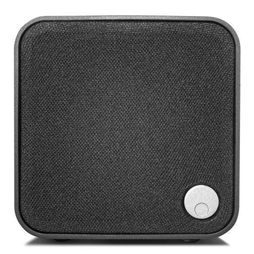 Cambridge Audio | Min12 Satellite Speaker | Melbourne Hi Fi3