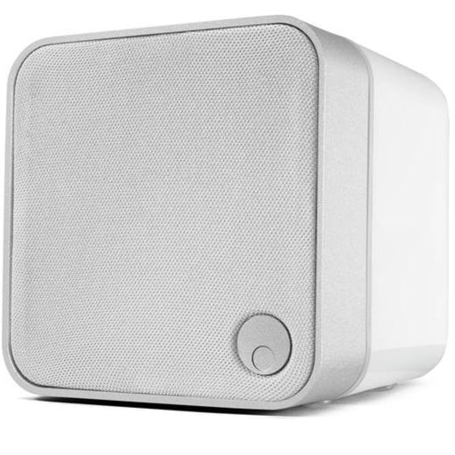 Cambridge Audio | Min12 Satellite Speaker | Melbourne Hi Fi2