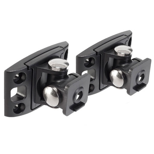 Cambridge Audio | Minx adjustable Wall Brackets | Melbourne Hi Fi1