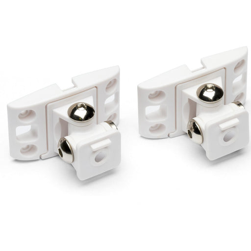 Cambridge Audio | Minx adjustable Wall Brackets | Melbourne Hi Fi2