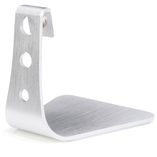 Cambridge Audio | Minx Desk Top Table Stand | Melbourne Hi FI1
