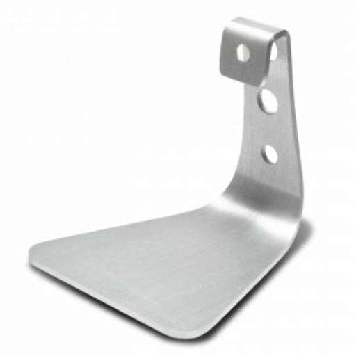 Cambridge Audio | Minx Desk Top Table Stand | Melbourne Hi FI2