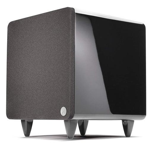 Cambridge Audio | X301 Subwoofer | Melbourne Hi Fi1