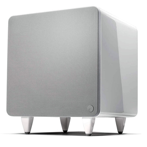 Cambridge Audio | X301 Subwoofer | Melbourne Hi Fi2
