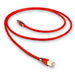 Chord Cable | Shawline Streaming Cable | Melbourne Hi Fi 