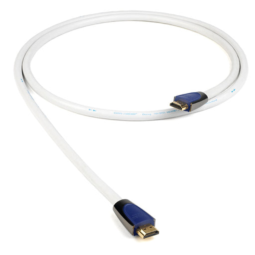 Chord Company Clearway | HDMI Cable | Melbourne Hi Fi1
