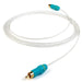 Chord Company | C-Sub Analogue Subwoofer Cable | Melbourne Hi Fi