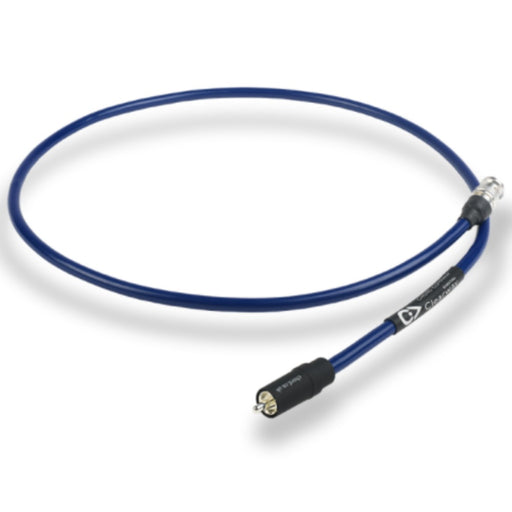 Chord Company | Clearway Coaxial Digital Cable | Melbourne Hi Fi 3