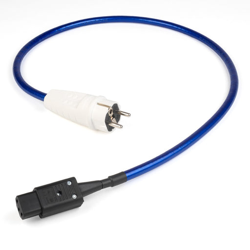 Chord Company | Clearway Power Cable | Melbourne Hi Fi