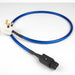 Chord Company | Clearway Power Cable | Melbourne Hi Fi