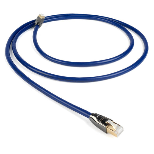 Chord Company | Clearway Streaming Cable | Melbourne Hi Fi1