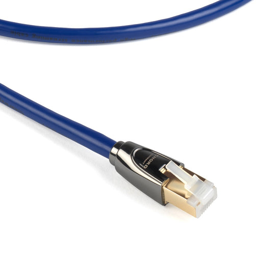 Chord Company | Clearway Streaming Cable | Melbourne Hi Fi2