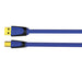 Chord Company|Clearway USB digital audio interconnect|Melbourne Hi Fi2