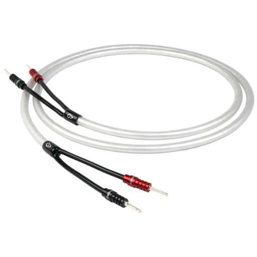 Chord Company | ClearwayX speaker cable | Melbourne Hi Fi