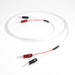 Chord Company | Sarsen Speaker Cable | Melbourne Hi Fi 2