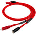 Chord Company | Shawline Analogue 2 RCA - 2 RCA | Melbourne Hi Fi