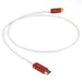 Chord Company | Shawline HDMI 2.0 AOC Cable | Melbourne Hi Fi2