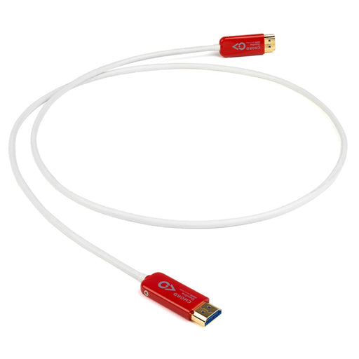 Chord Company | Shawline HDMI 2.1 AOC Cable | Melbourne Hi Fi1