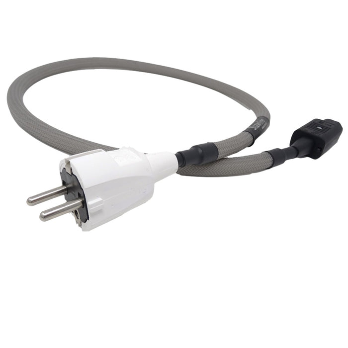 Chord Company Shawline Power Chord mains cable Melbourne Hi Fi