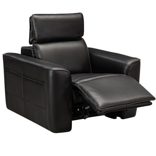 Cogworks | Cruise Cinema Chair | Melbourne Hi Fi1