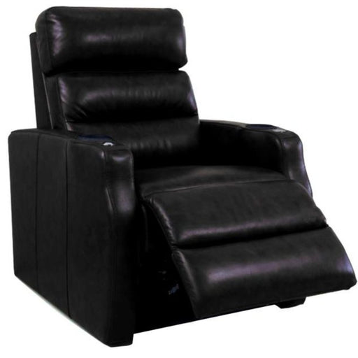 Cogworks | Studio Cinema Chair | Melbourne Hi Fi1