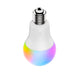 Cygnett |Smart A19 B22 Colour and Ambient White Bulb | Melbourne Hi Fi3