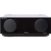 Cyrus | One HD Integrated Amplifier | Melbourne Hi Fi