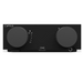 Cyrus One | Integrated Amplifier | Melbourne Hi Fi1