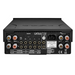 Cyrus One | Integrated Amplifier | Melbourne Hi Fi4