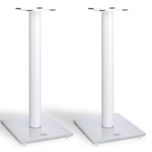 DALI | Connect Stands E-600 | Melbourne Hi Fi4