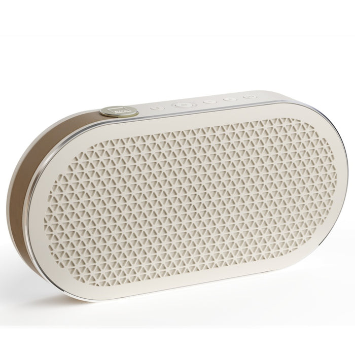 DALI | Katch G2 Portable Bluetooth Speaker | Melbourne Hi Fi2