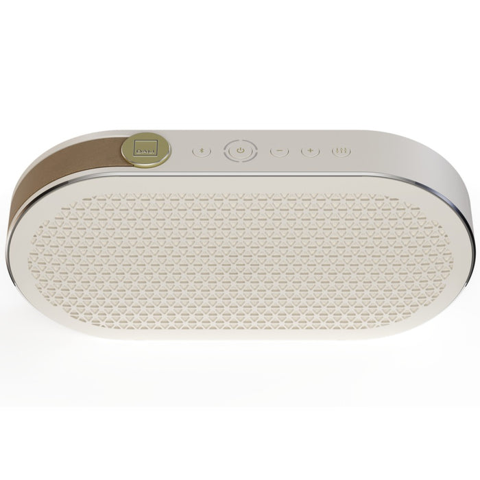 DALI | Katch G2 Portable Bluetooth Speaker | Melbourne Hi Fi4