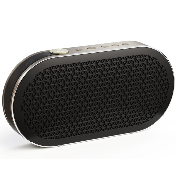 DALI | Katch G2 Portable Bluetooth Speaker | Melbourne Hi Fi1