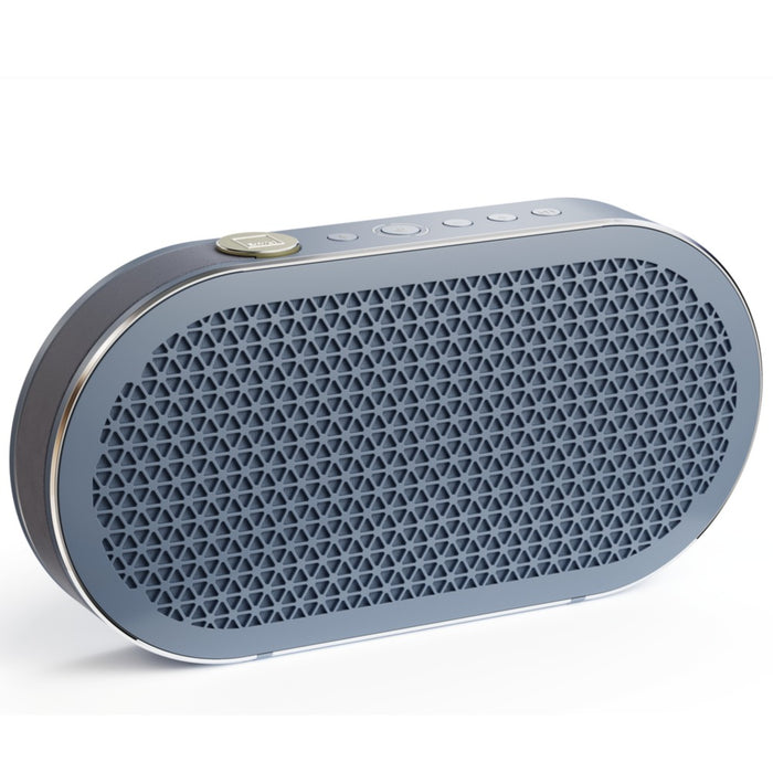 DALI | Katch G2 Portable Bluetooth Speaker | Melbourne Hi Fi3