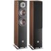 DALI | Oberon 5 Floorstanding Speakers | Melbourne Hi Fi2