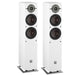 DALI | Oberon 5 Floorstanding Speakers | Melbourne Hi Fi3