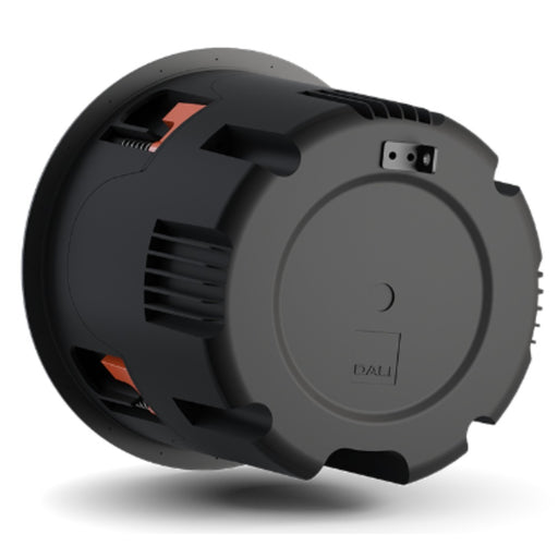 DALI | Phantom K-60 In-Ceiling Speaker Back Can | Melbourne Hi Fi