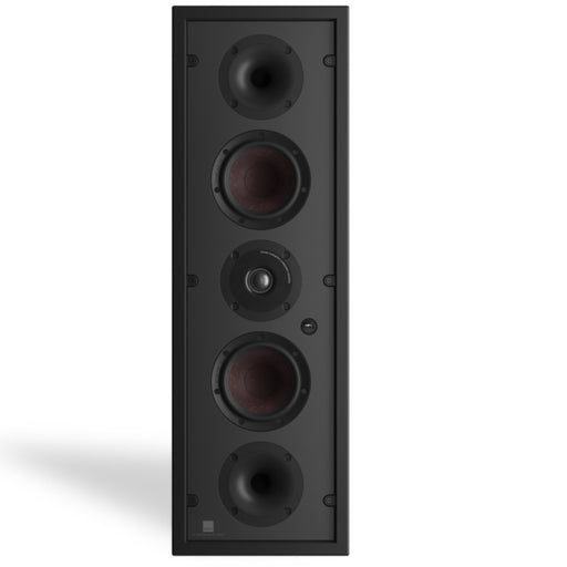 DALI | Phantom M-250 In-Wall Speaker | Melbourne Hi Fi