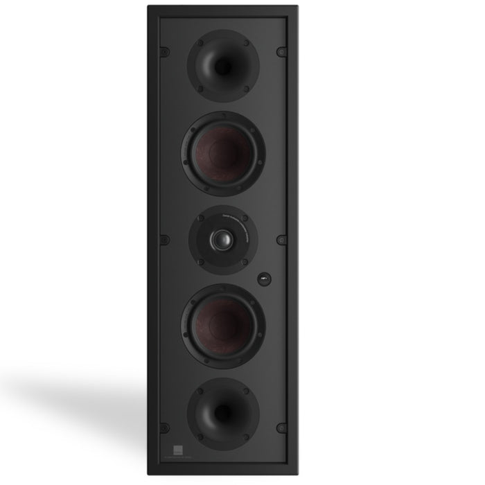 DALI | Phantom M-250 In-Wall Speaker | Melbourne Hi Fi1