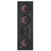 DALI | Phantom M-375 In-Wall Speaker | Melbourne Hi Fi