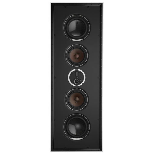 DALI | Phantom S-280 In-Wall Speaker | Melbourne Hi Fi1