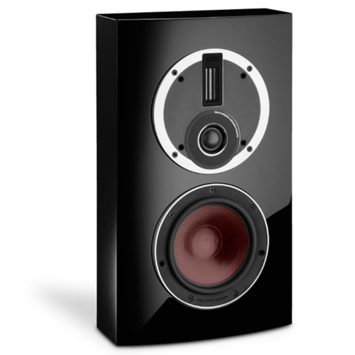 DALI | Rubicon LCR Wall-mounted Speaker | Melbourne Hi Fi