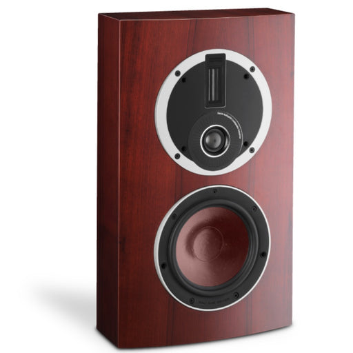 DALI | Rubicon LCR Wall-mounted Speaker | Melbourne Hi Fi2