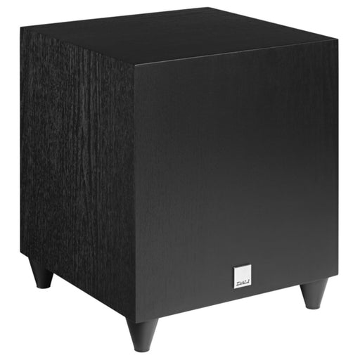 DALI | Sub C-8 D Subwoofer | Melbourne Hi Fi1