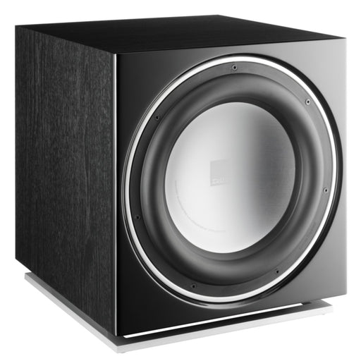 DALI | Sub E-12 F Subwoofer | Melbourne Hi Fi