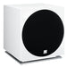 DALI | Sub E-12 F Subwoofer | Melbourne Hi Fi4