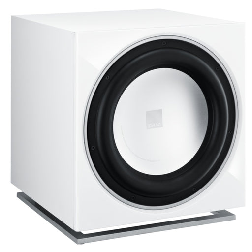 DALI | Sub E-12 F Subwoofer | Melbourne Hi Fi2