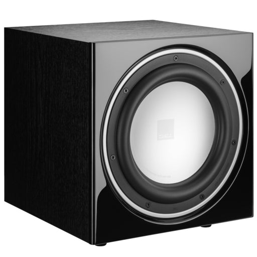 DALI | Sub E-9 F Subwoofer | Melbourne Hi Fi