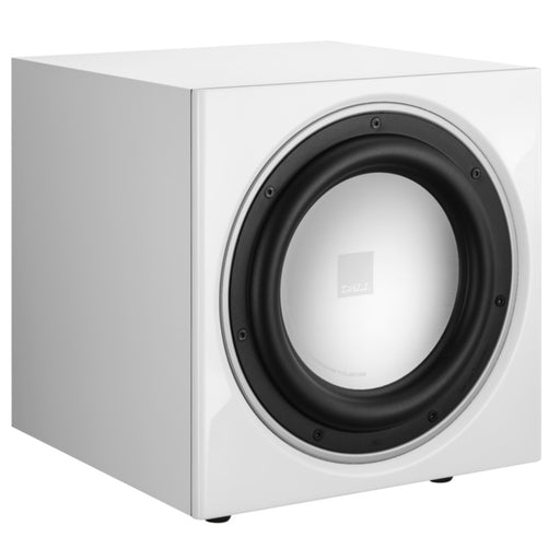 DALI | Sub E-9 F Subwoofer | Melbourne Hi Fi2